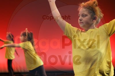 Let's Dance - Image 4504