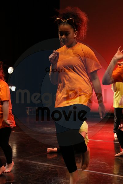 Let's Dance - Image 4523