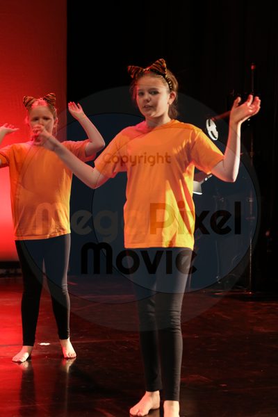 Let's Dance - Image 4529