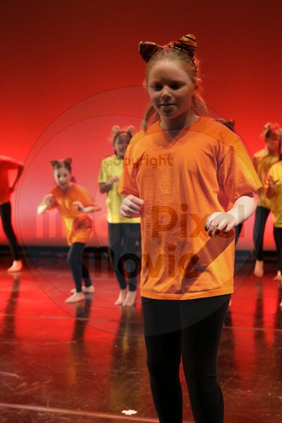 Let's Dance - Image 4539