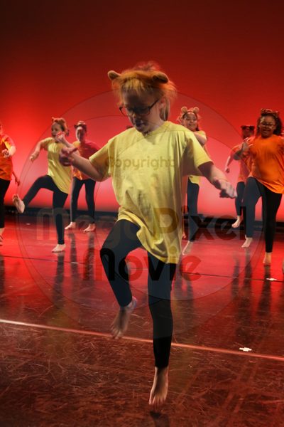 Let's Dance - Image 4542