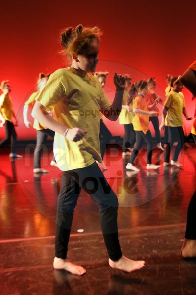 Let's Dance - Image 4562