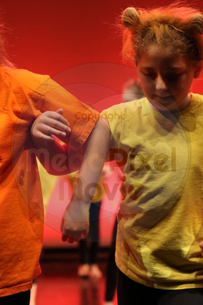 Let's Dance - Image 4589