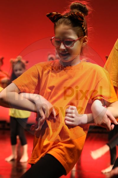Let's Dance - Image 4593