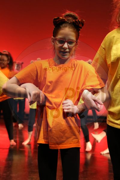 Let's Dance - Image 4594