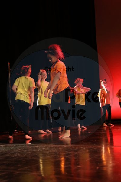 Let's Dance - Image 4702