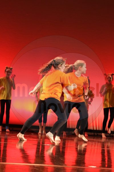 Let's Dance - Image 4710