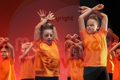 Let's Dance - Image 4784