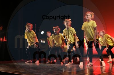 Let's Dance - Image 4796
