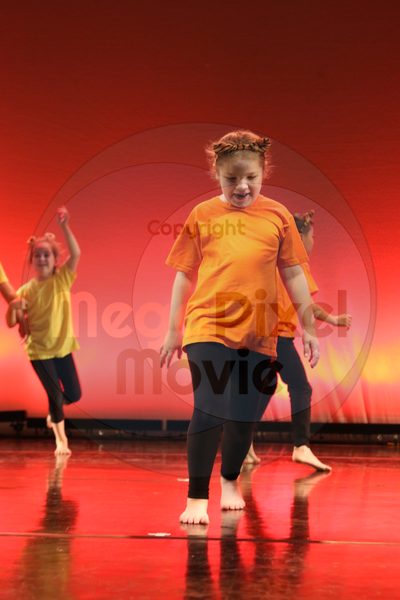 Let's Dance - Image 4825