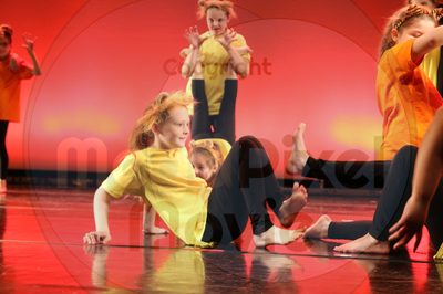 Let's Dance - Image 4831