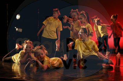 Let's Dance - Image 4843