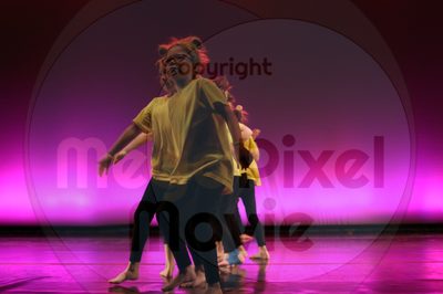 Let's Dance - Image 4845