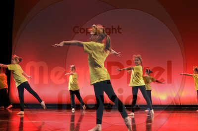 Let's Dance - Image 4864