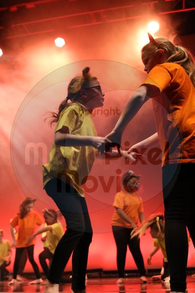 Let's Dance - Image 4918