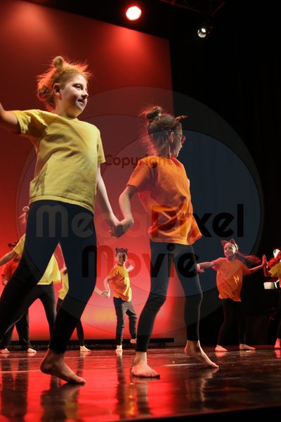Let's Dance - Image 4923