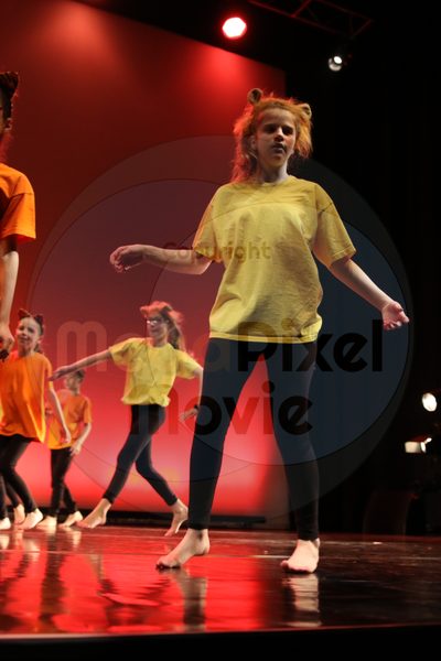 Let's Dance - Image 4928