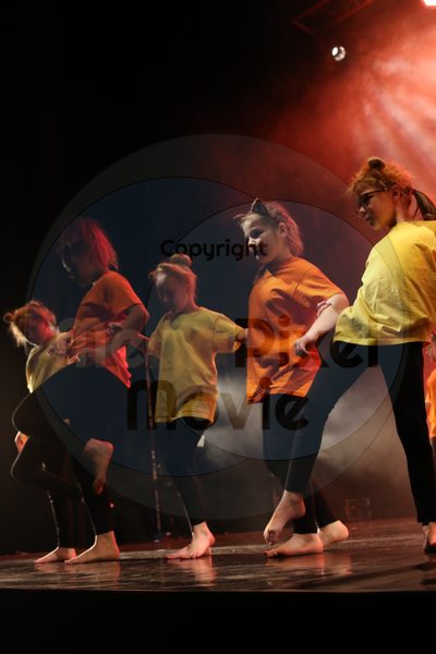 Let's Dance - Image 4940