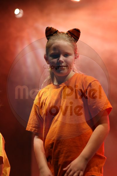 Let's Dance - Image 4950