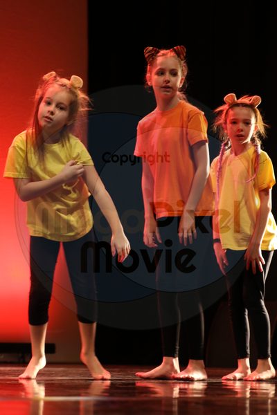 Let's Dance - Image 4969