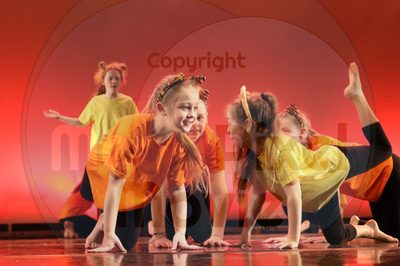 Let's Dance - Image 4996
