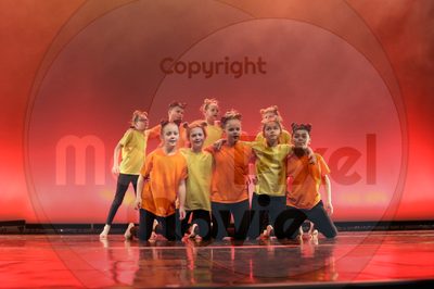Let's Dance - Image 5012