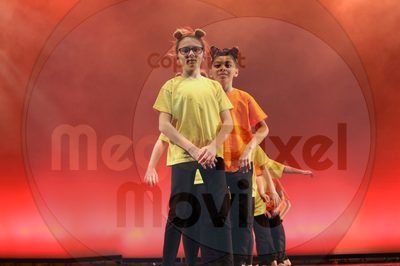 Let's Dance - Image 5020