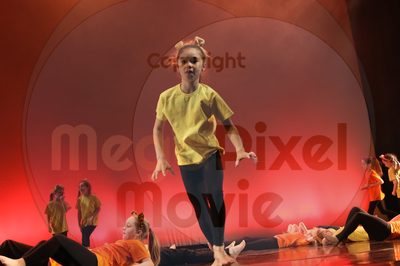 Let's Dance - Image 5042