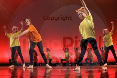 Let's Dance - Image 5143