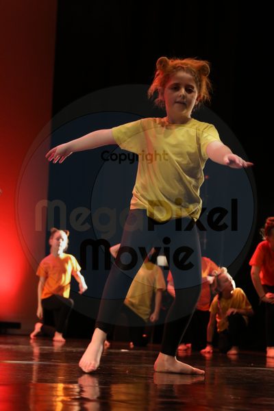 Let's Dance - Image 5145
