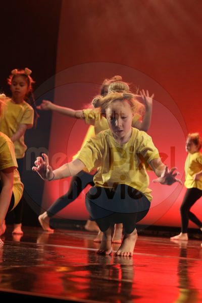 Let's Dance - Image 5159