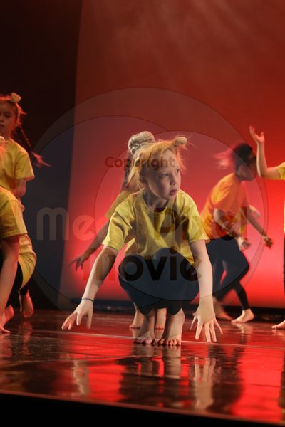 Let's Dance - Image 5160