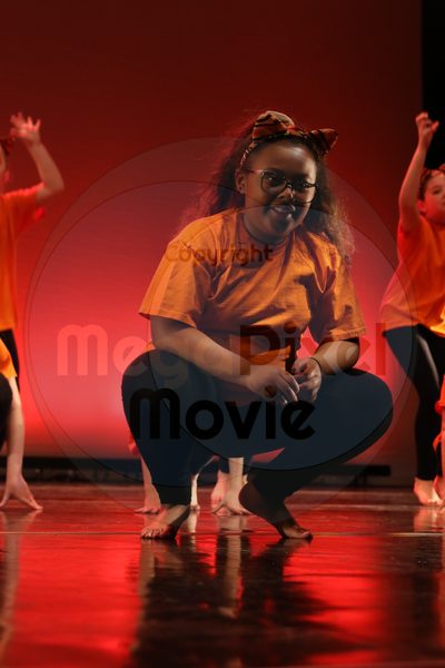 Let's Dance - Image 5166
