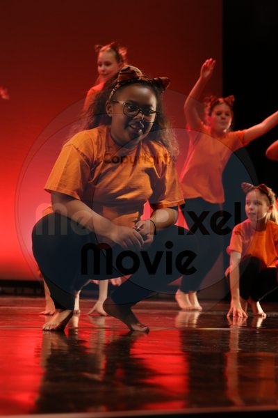 Let's Dance - Image 5167