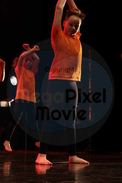 Let's Dance - Image 5173