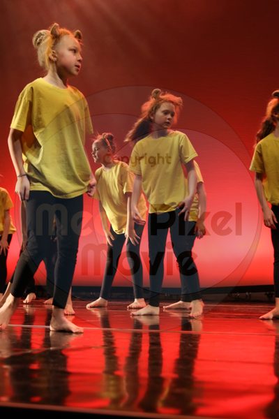 Let's Dance - Image 5196