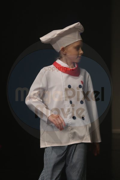 Let's Dance - Image 0110