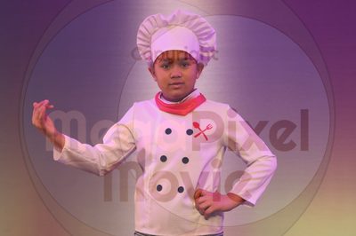 Let's Dance - Image 0121