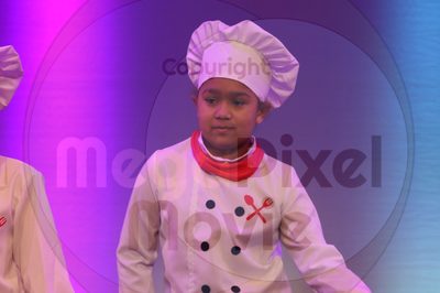 Let's Dance - Image 0125