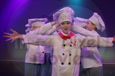 Let's Dance - Image 0138