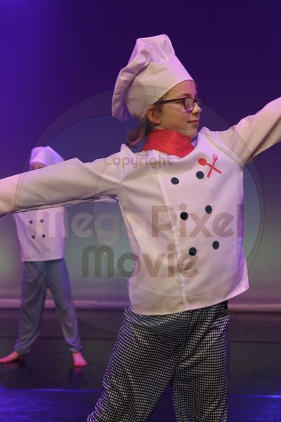 Let's Dance - Image 0159