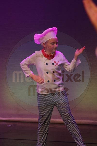 Let's Dance - Image 0169