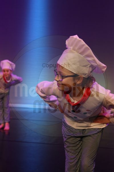 Let's Dance - Image 0176