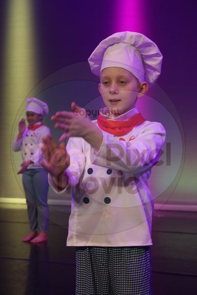 Let's Dance - Image 0179