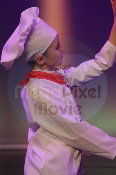 Let's Dance - Image 0184