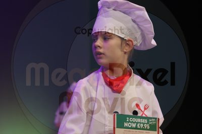 Let's Dance - Image 0222