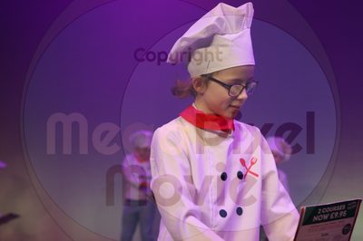 Let's Dance - Image 0225