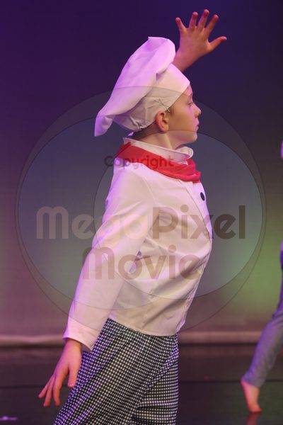 Let's Dance - Image 0261