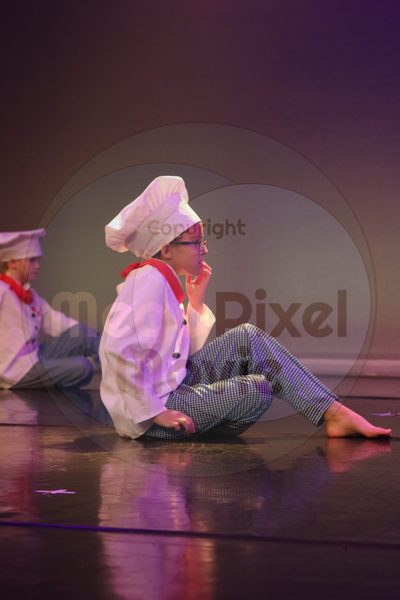 Let's Dance - Image 0267