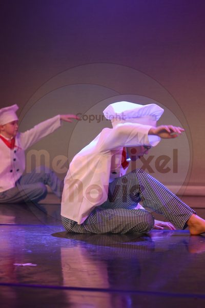 Let's Dance - Image 0268